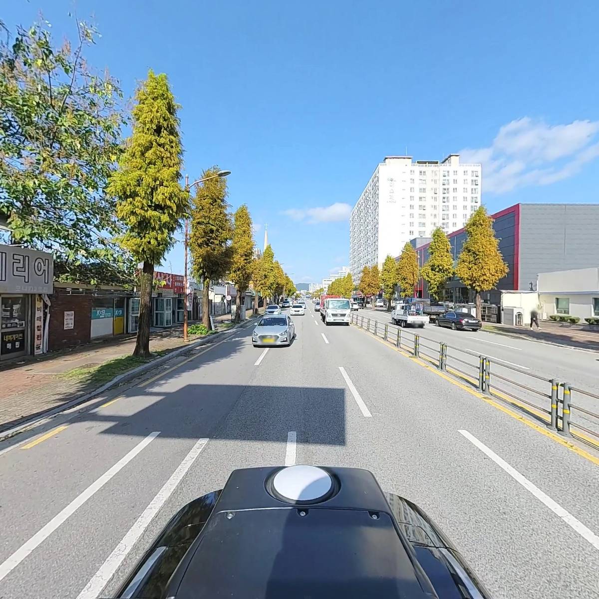 광남공업사_2