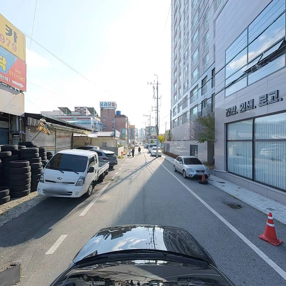 타이어메카_4