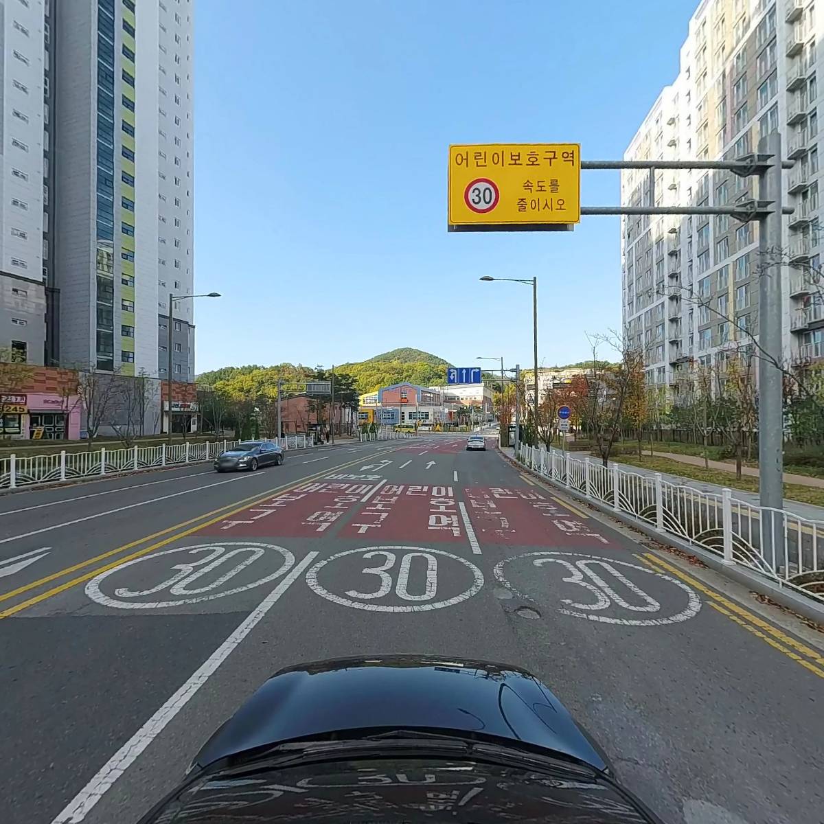 헤이보나_4