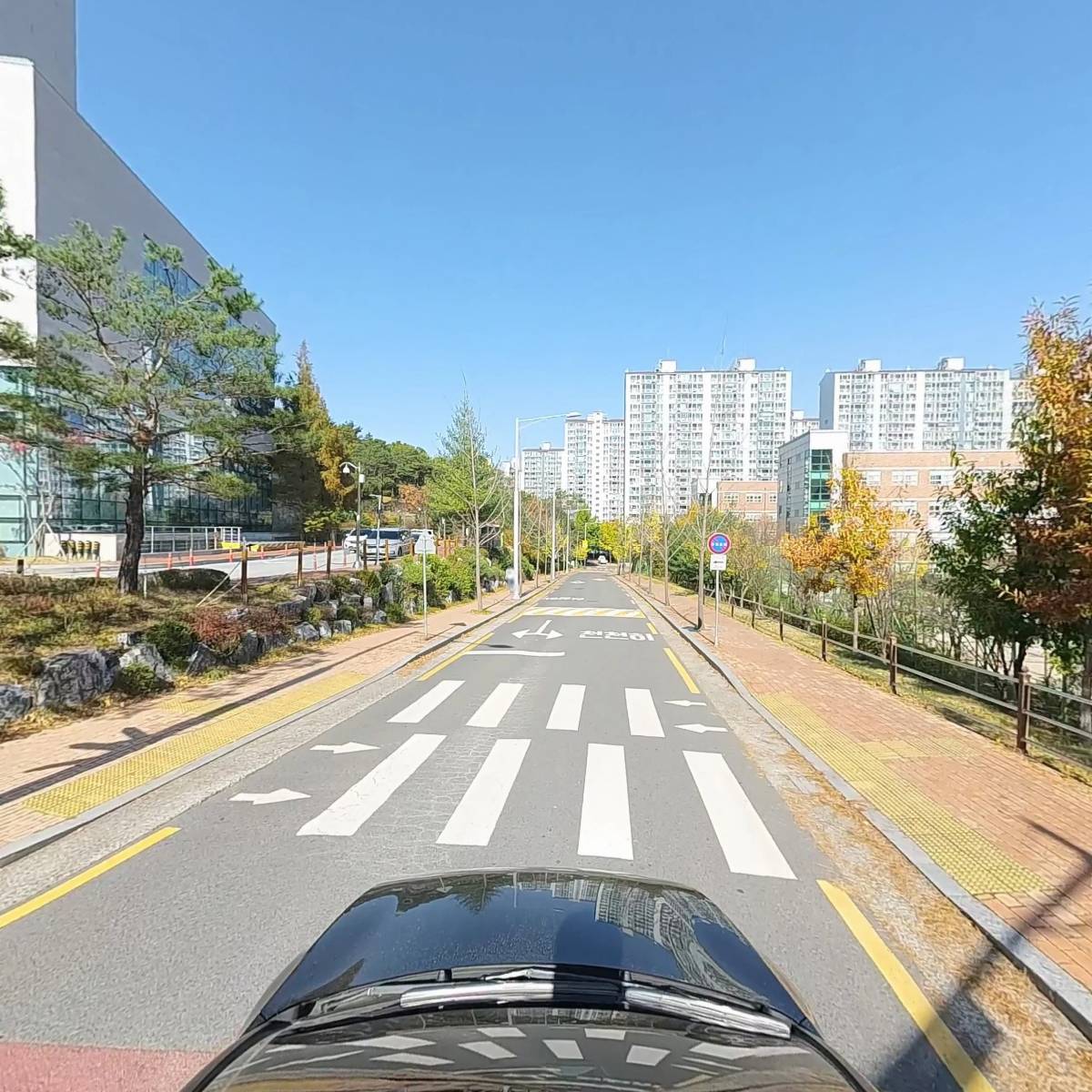 대구지방교정청_4