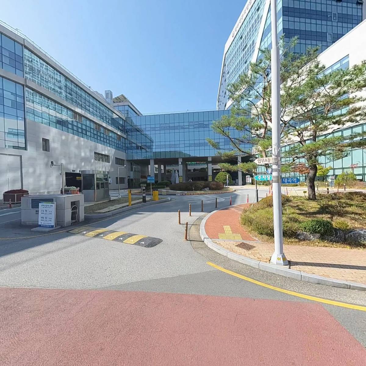 대구지방교정청_3