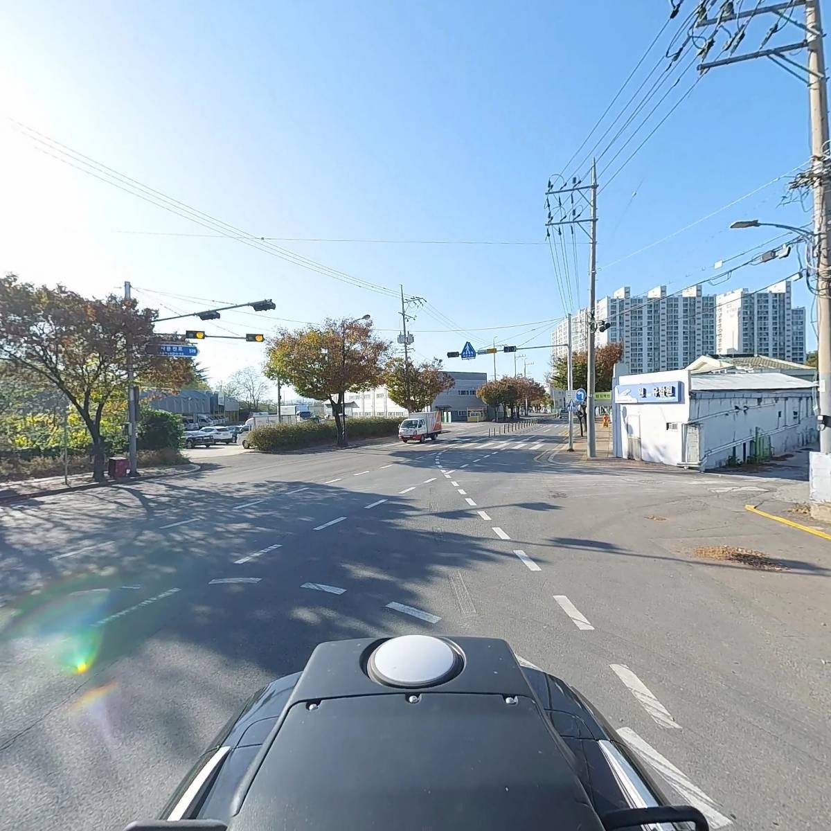 미래컨테이너_2