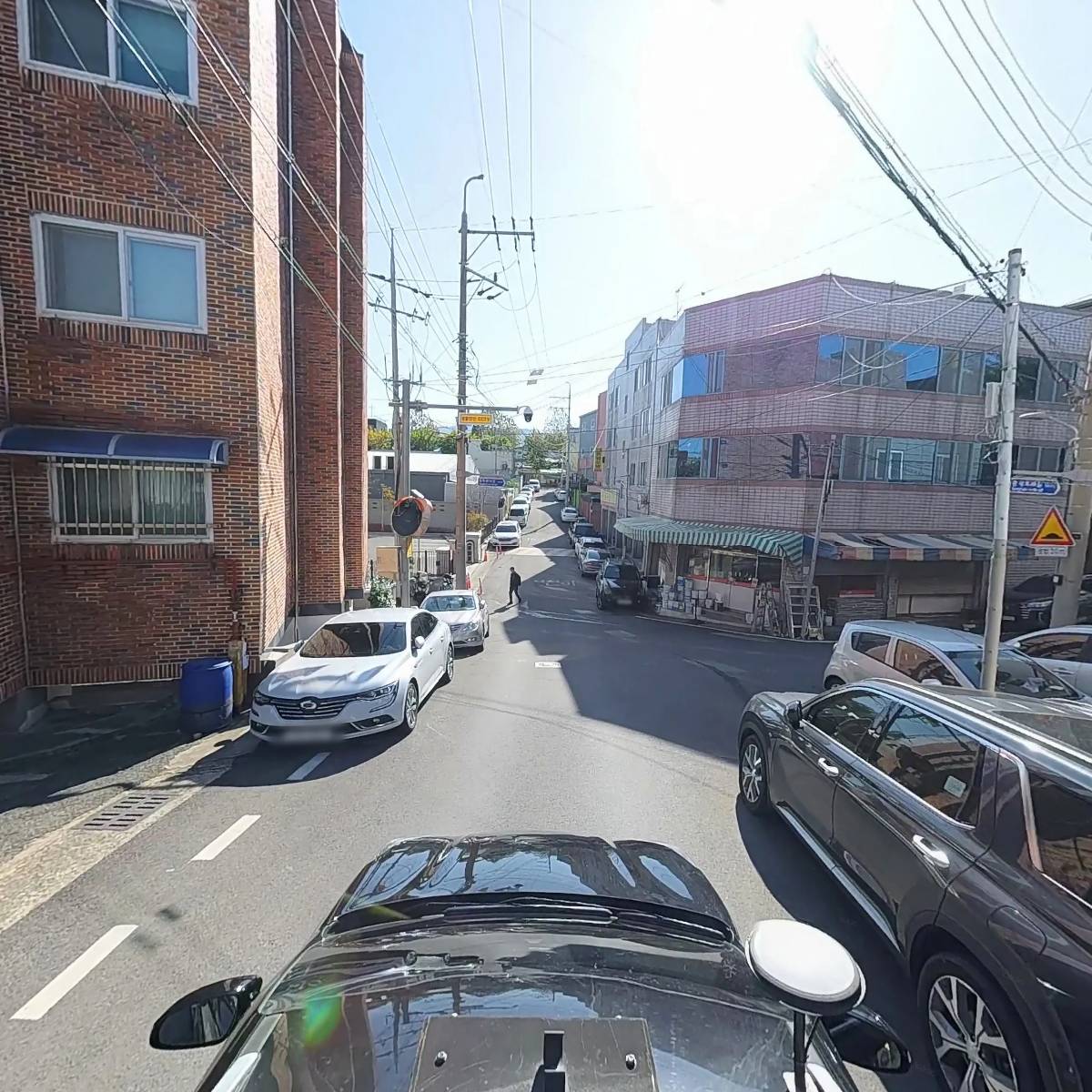 청산유통_4