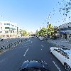 아이라인뷰티샾_4