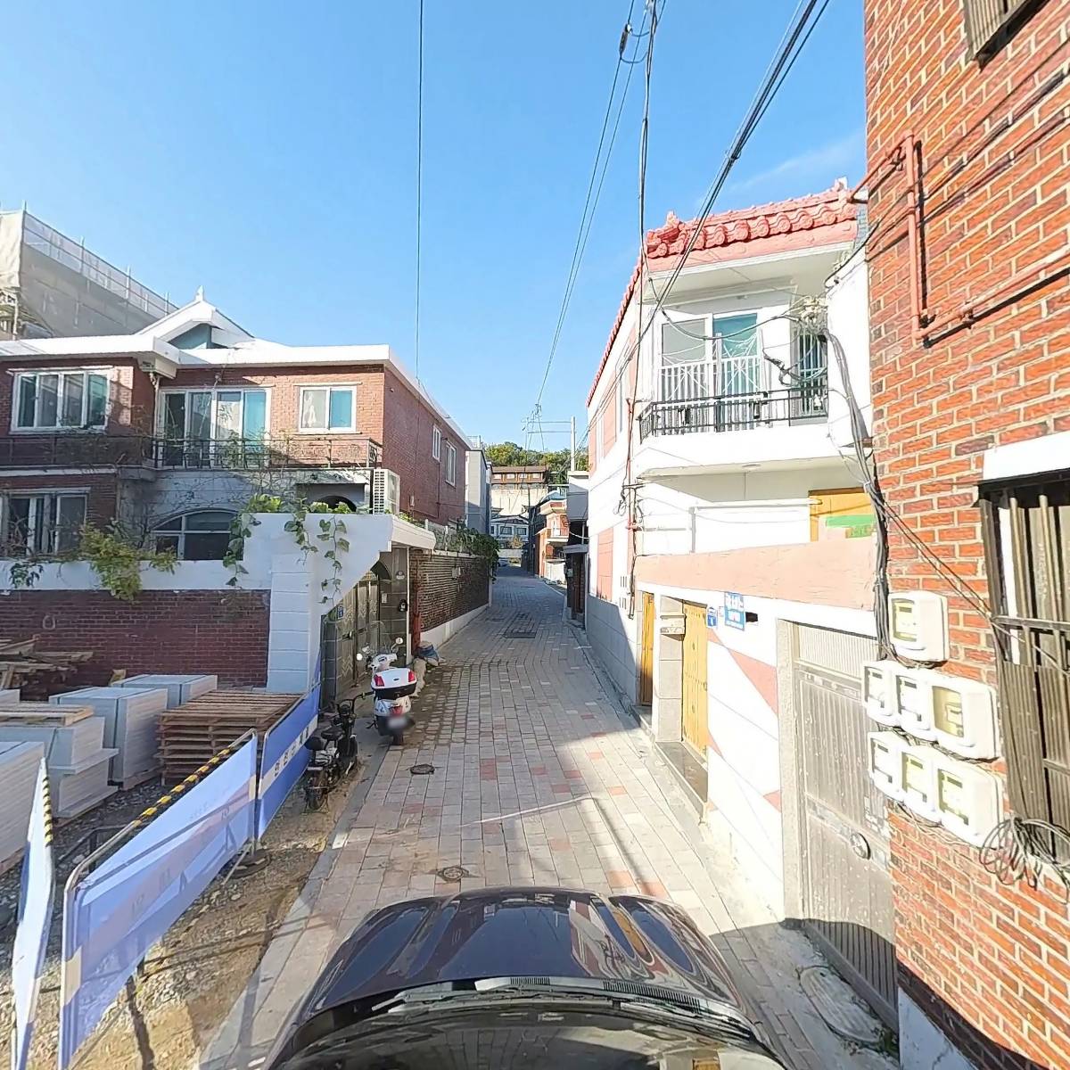 에밀아자르 유한회사(Emilazar)_4