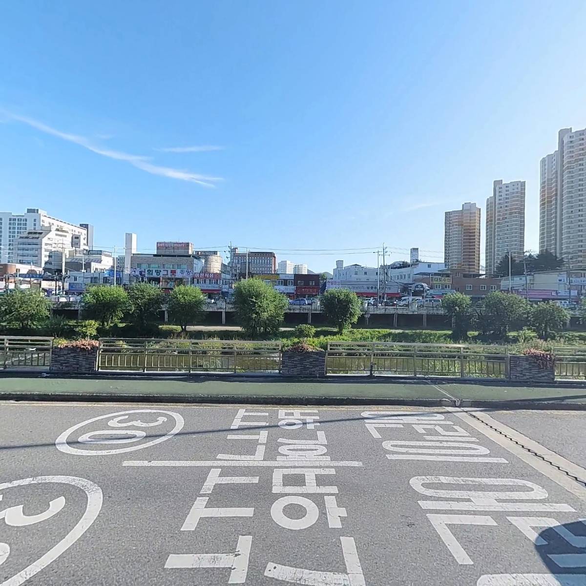 금빵언니_3