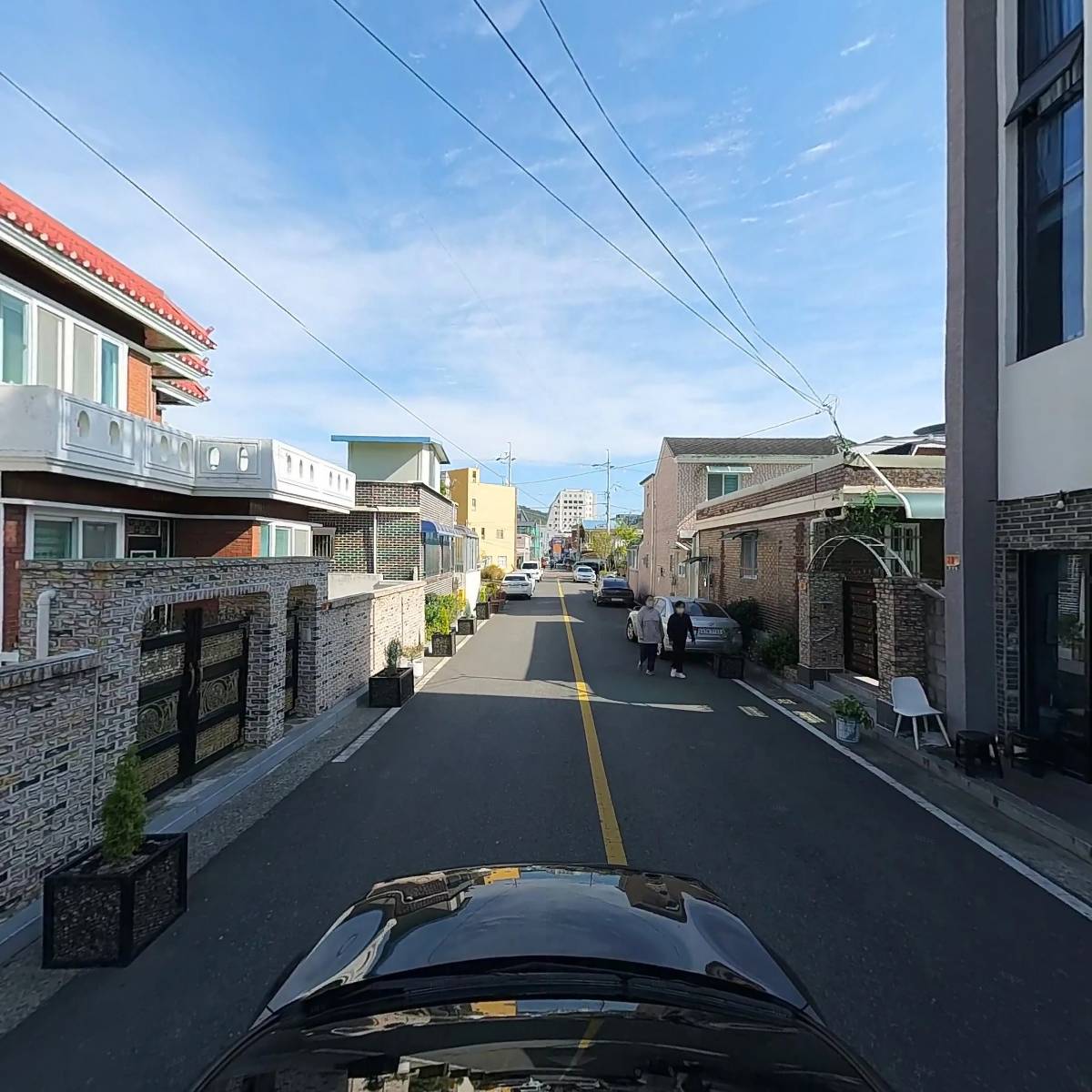 오천동 한량가_4