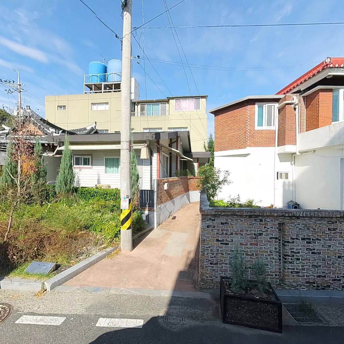 오천동 한량가_3