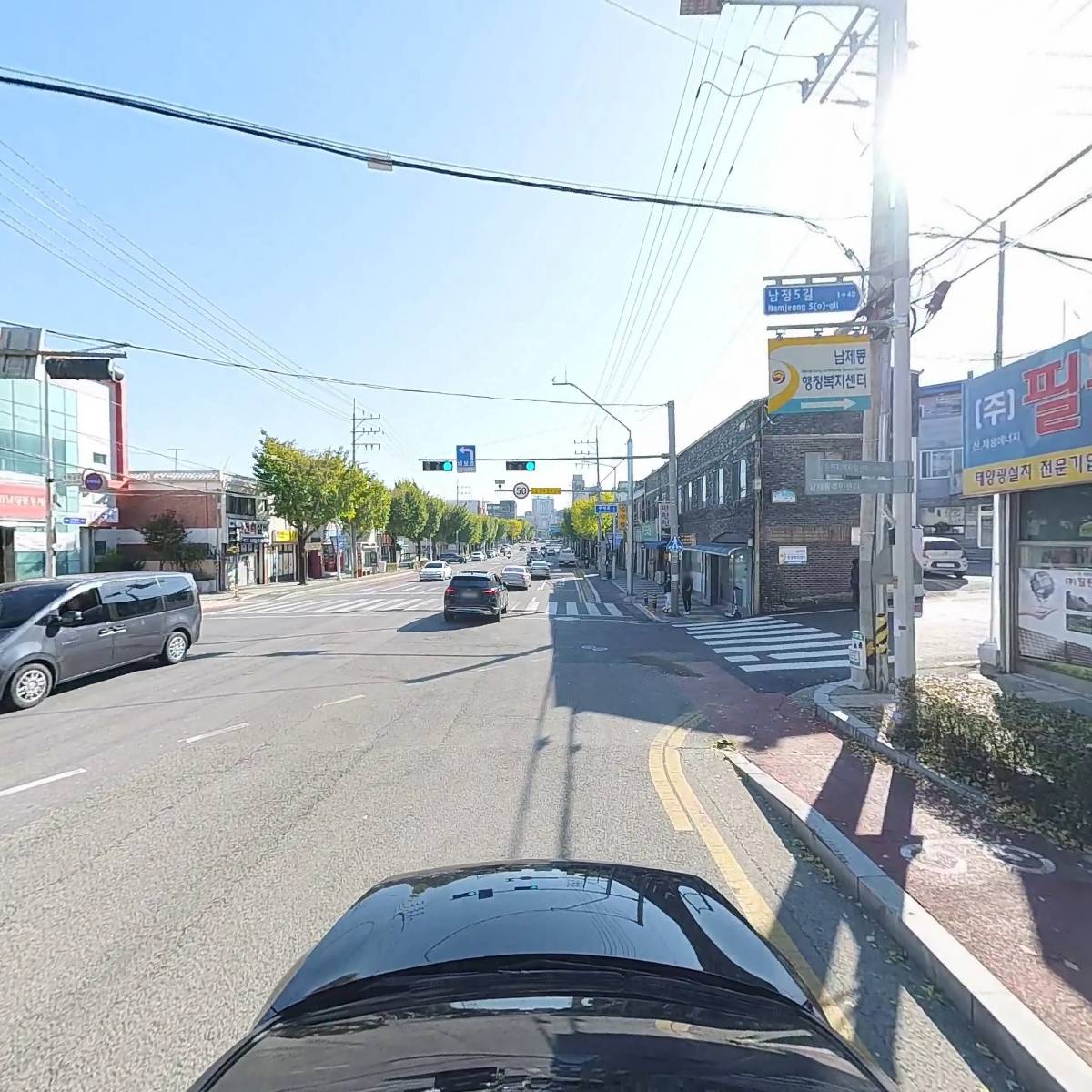 유한회사 하나로인력철거_4