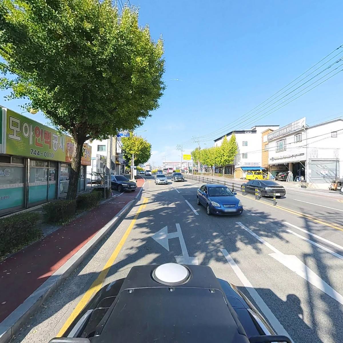 유한회사 하나로인력철거_2