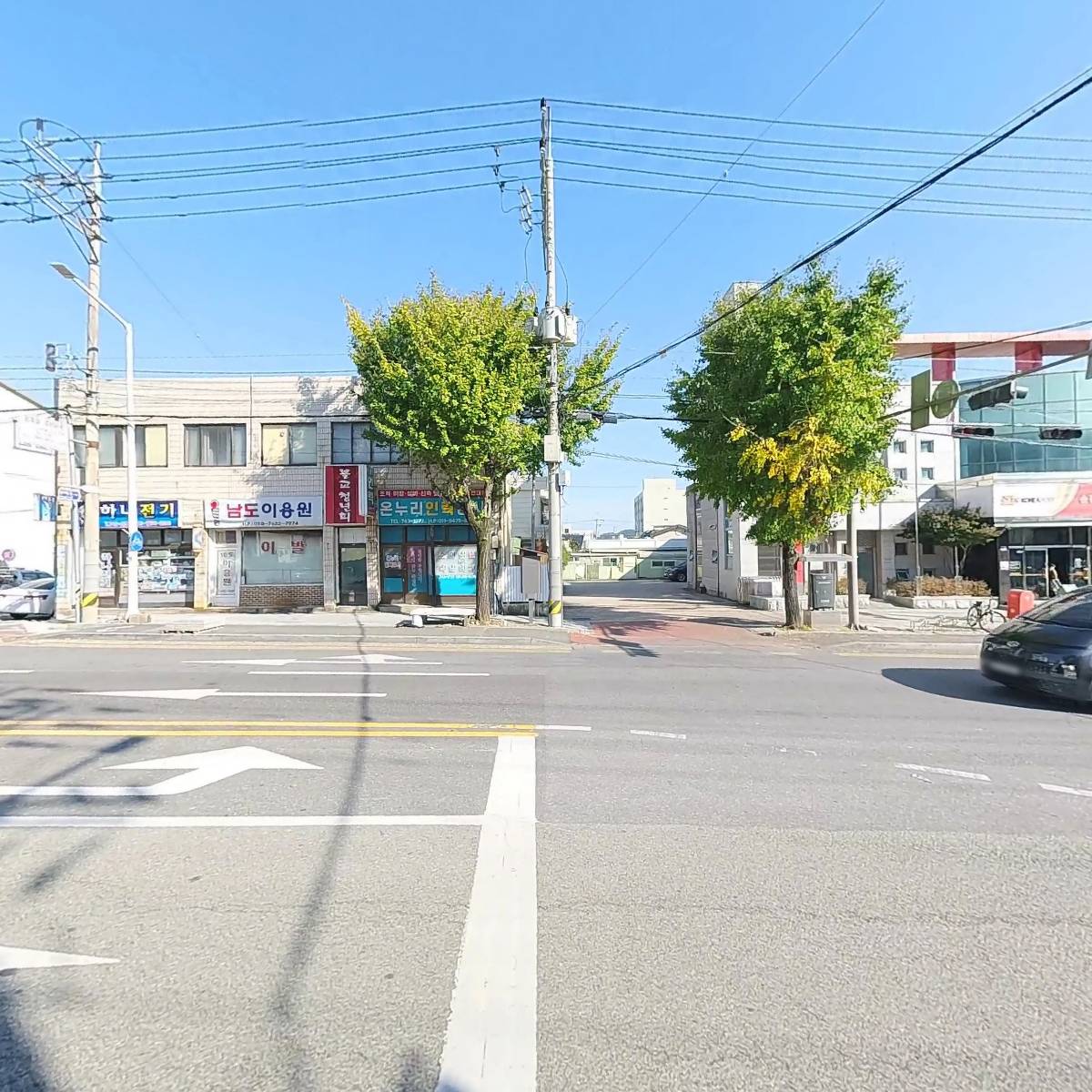 유한회사 하나로인력철거_3