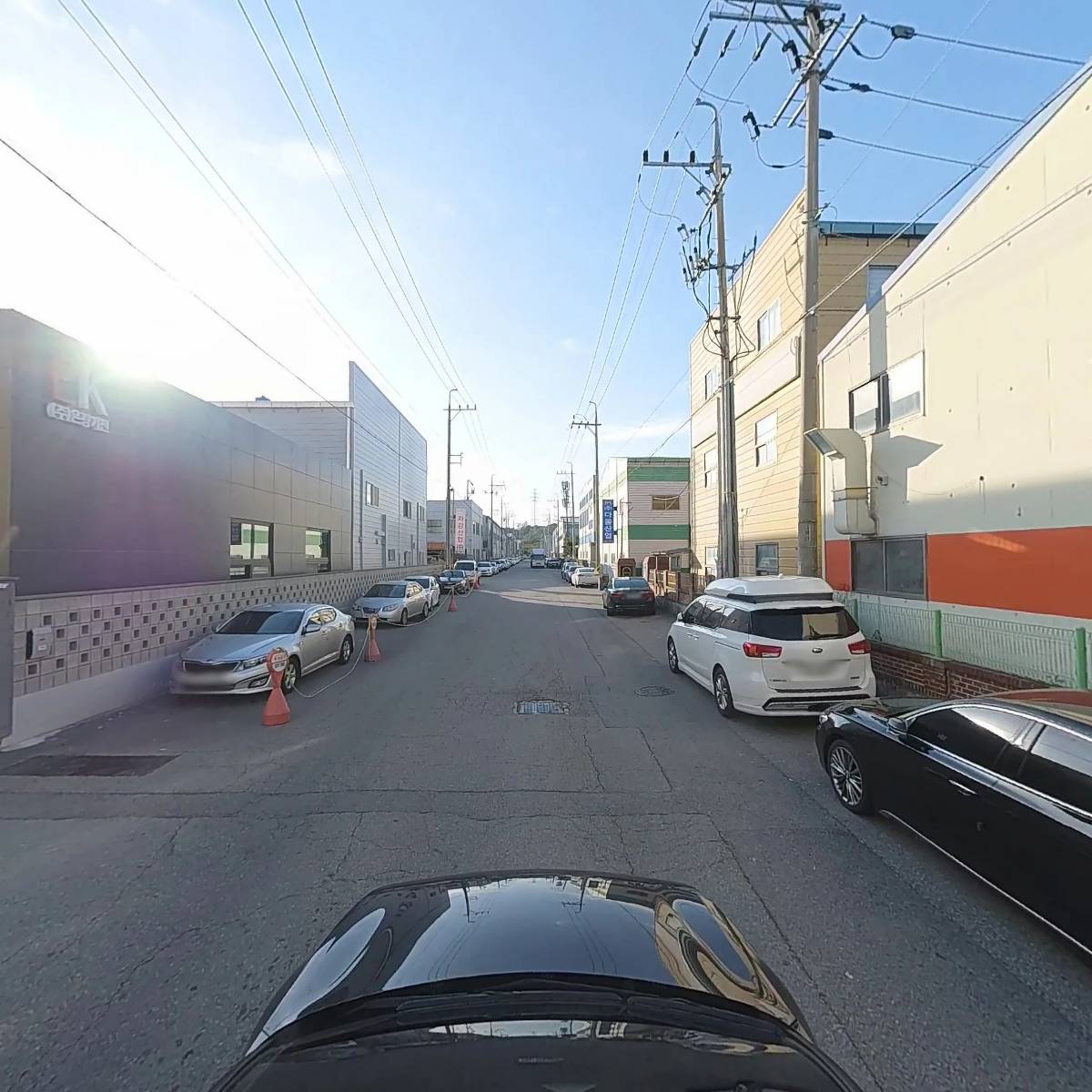 주식회사 삼일판금_4