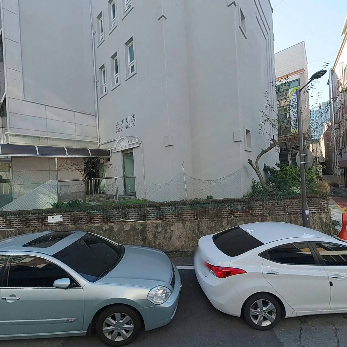 주식회사 현성홀딩스_3