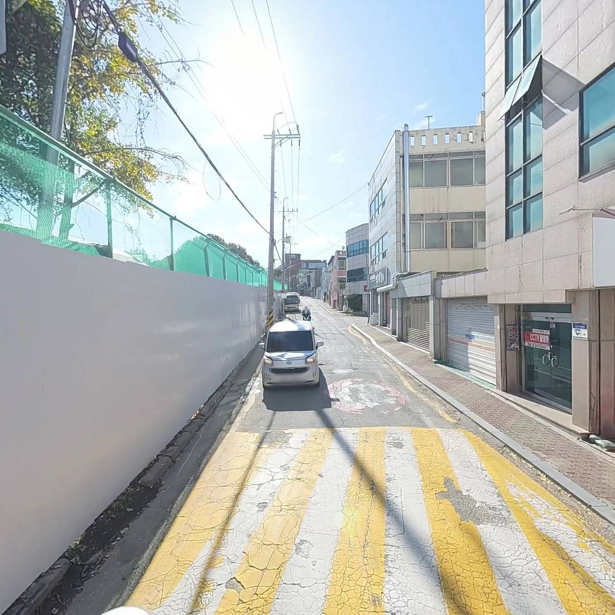 로또클럽_2