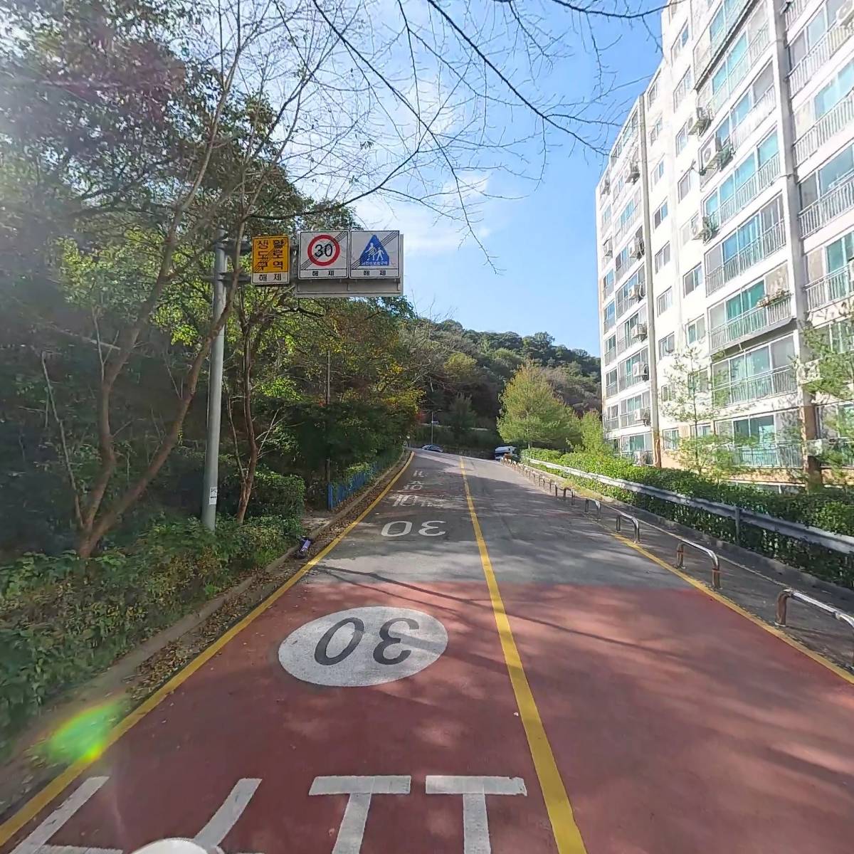 케이넥스광주교육센타_2