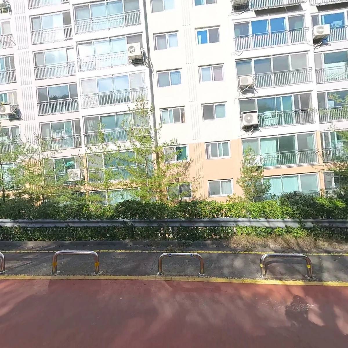 케이넥스광주교육센타_3