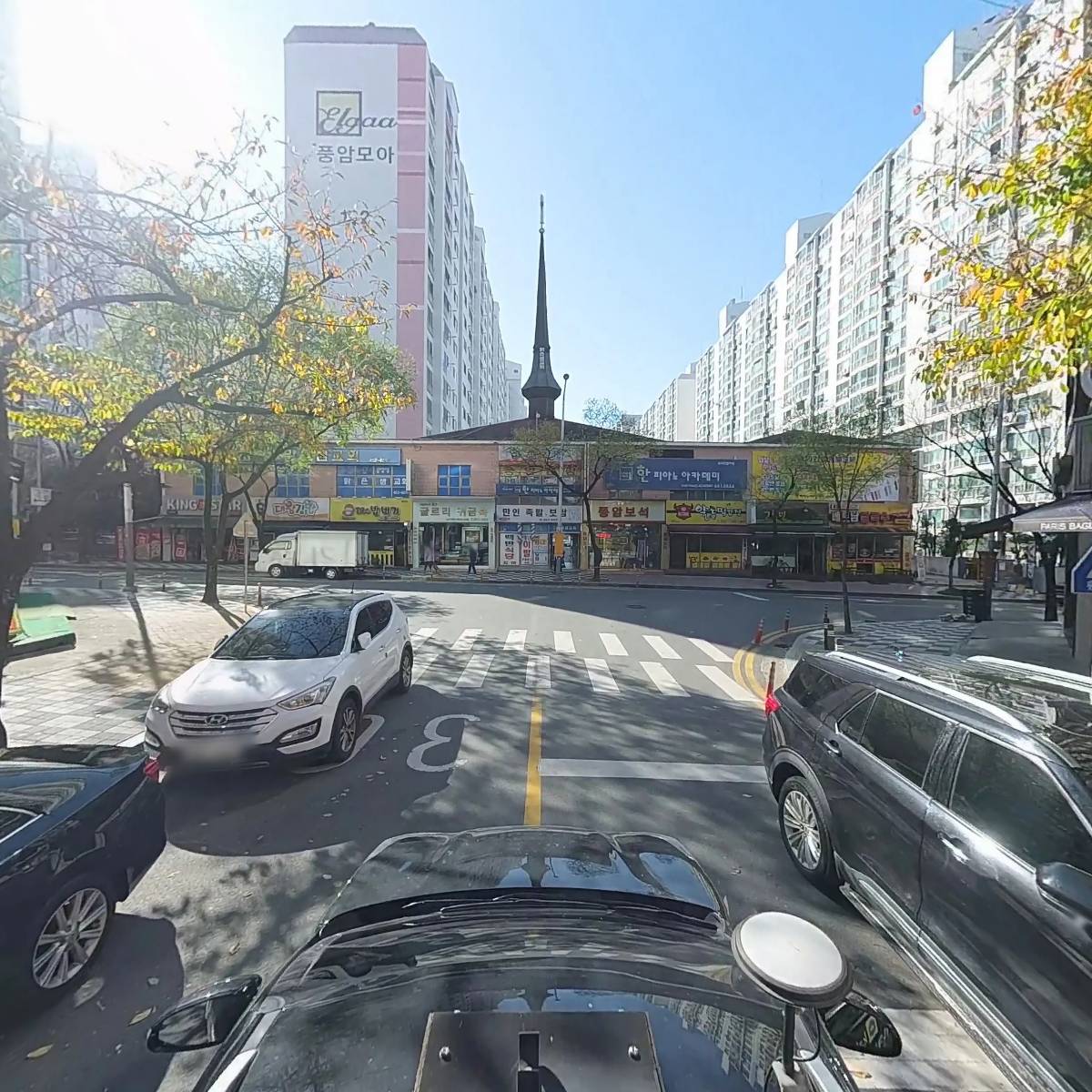 팀스톰 무에타이.킥복싱 짐_4