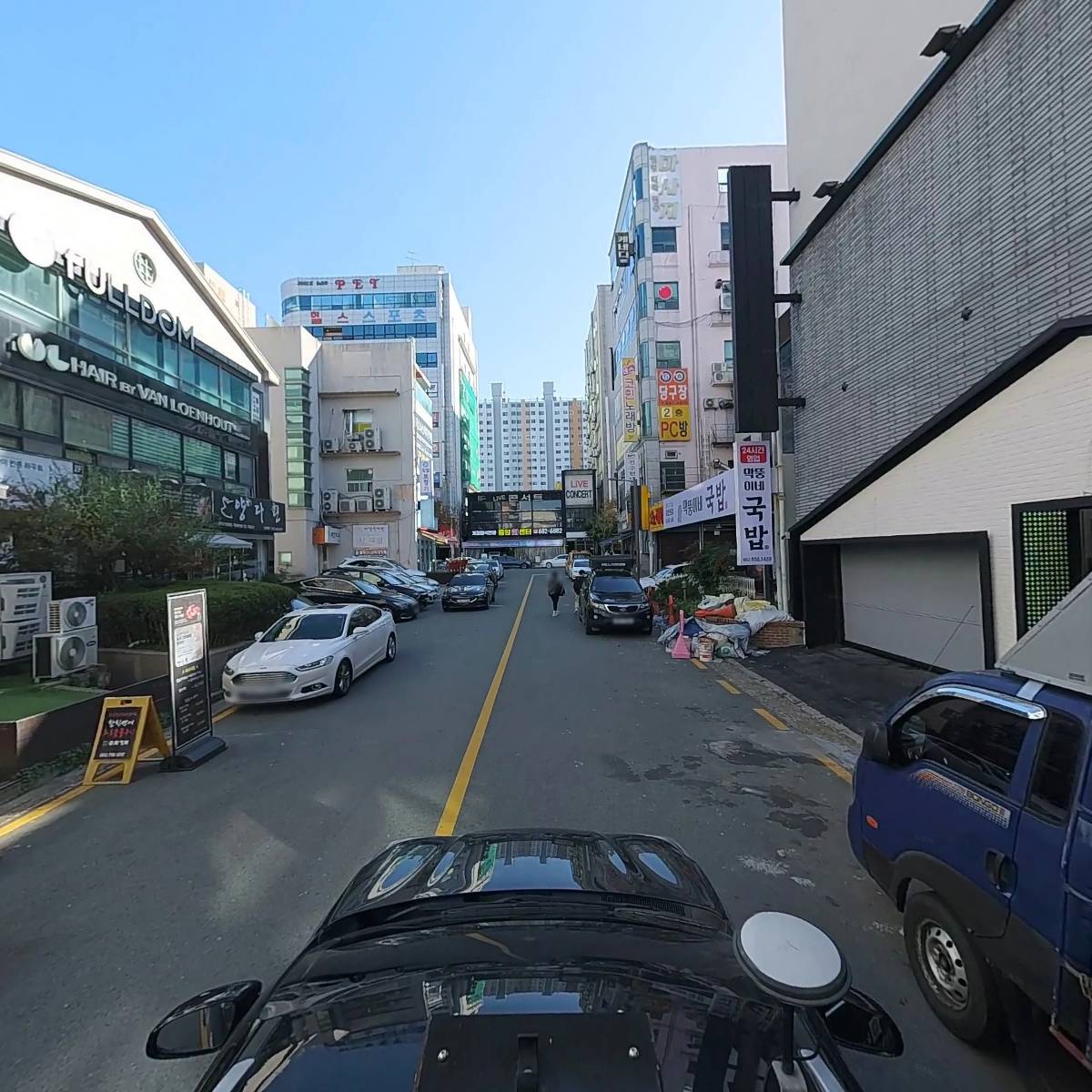 제이_4