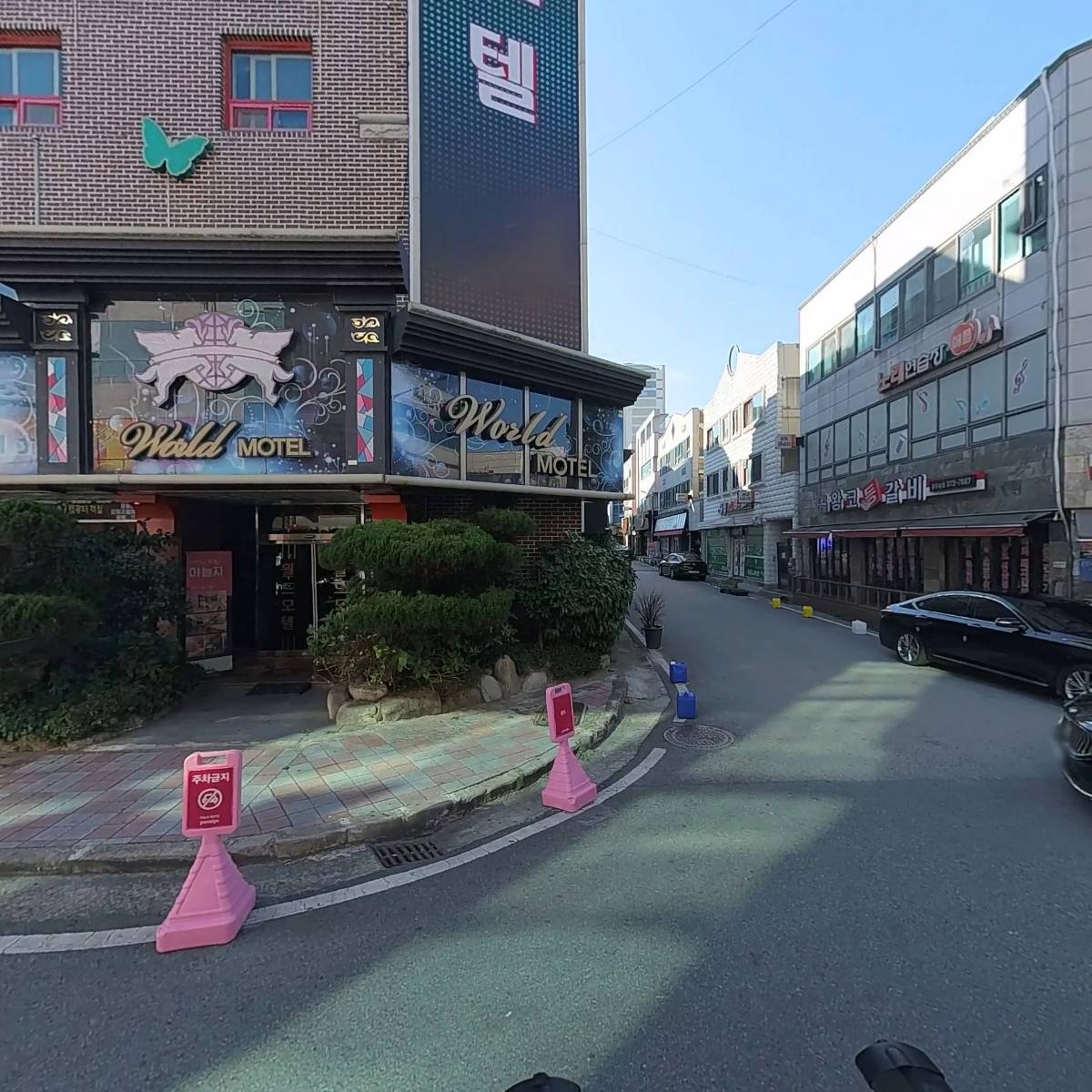 진우 한우 곱창_3