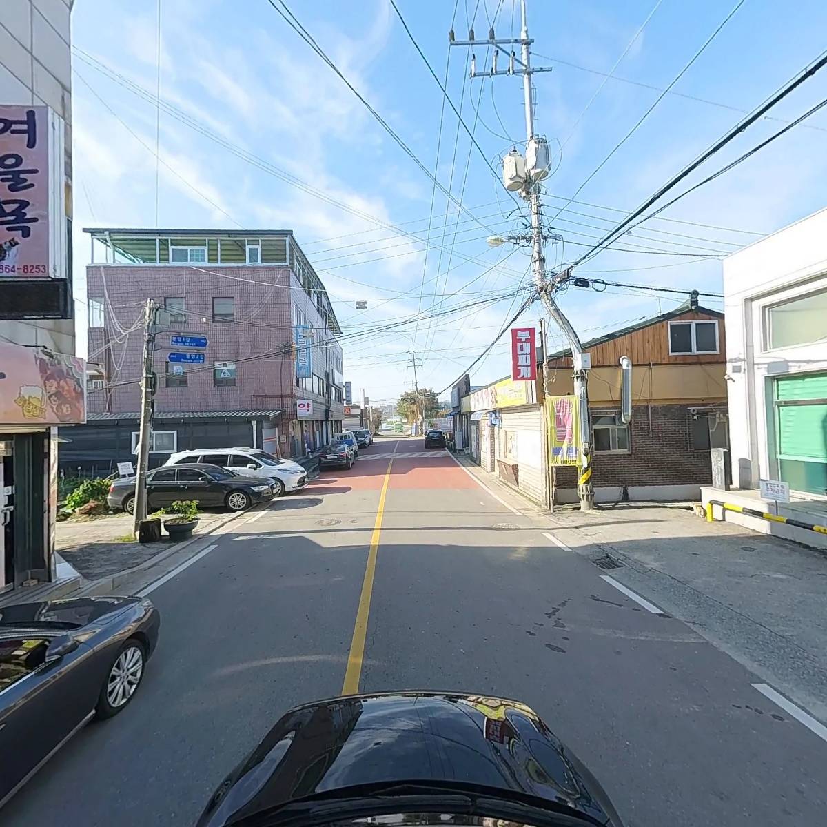 은현농협봉암지점_4