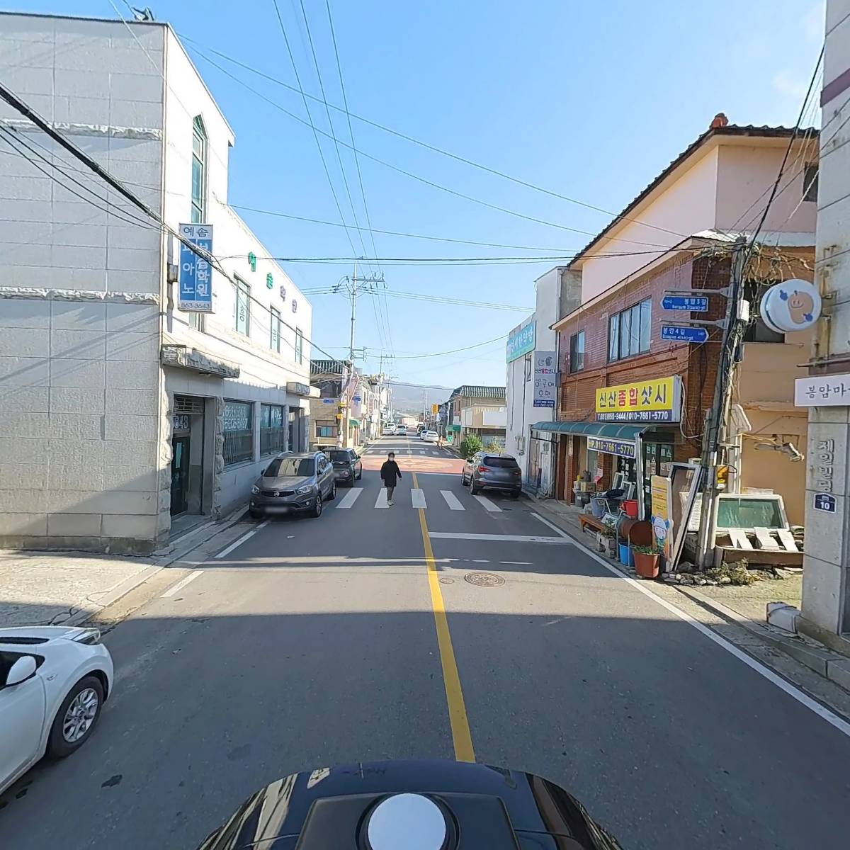 은현농협봉암지점_2