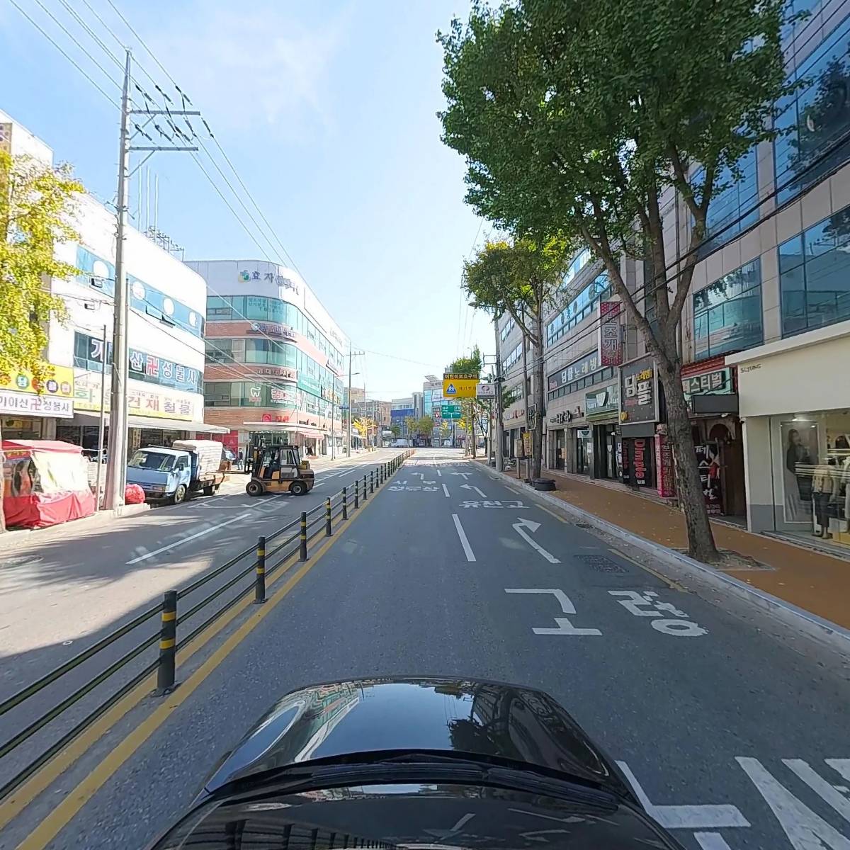 (주)유풍유통_4