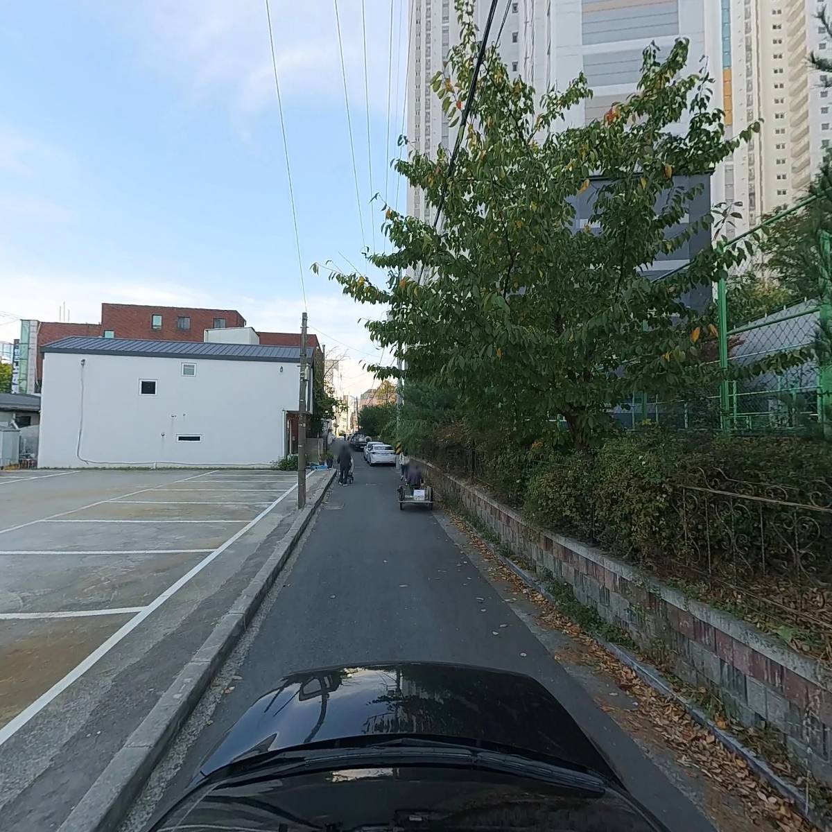 오성항공여행사(주)_4