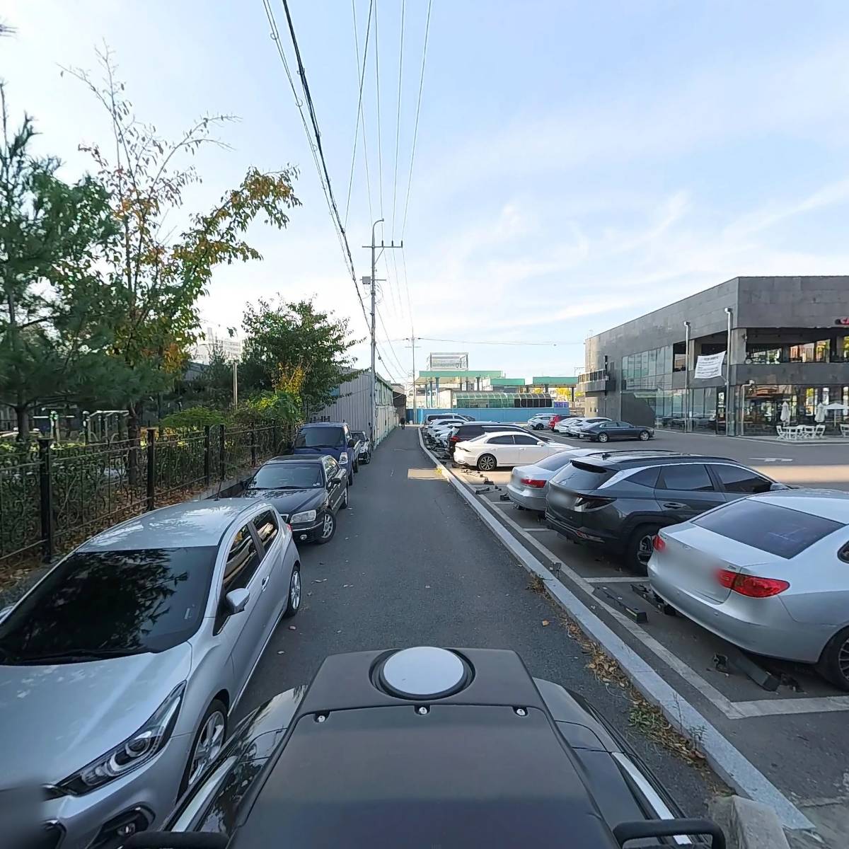 오성항공여행사(주)_2