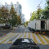 태윤전기_4