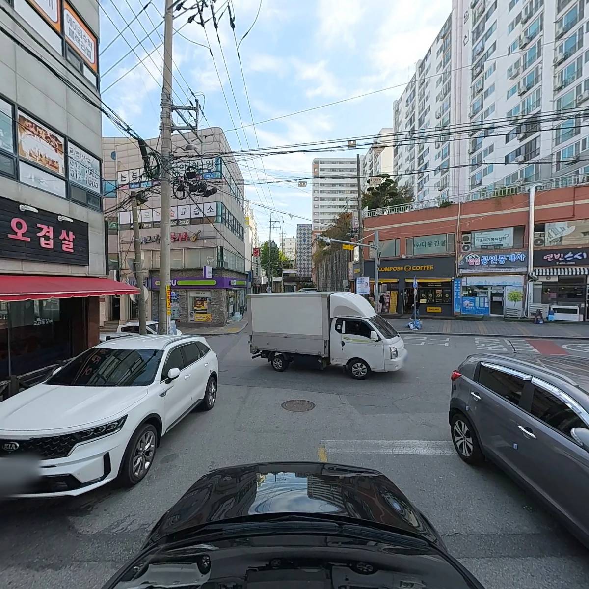 고래등갈비_4