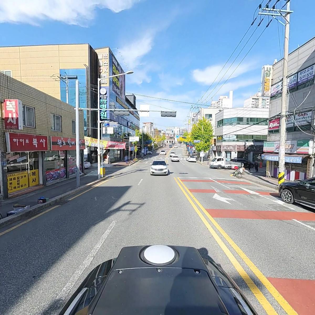 열림수학전문학원_2