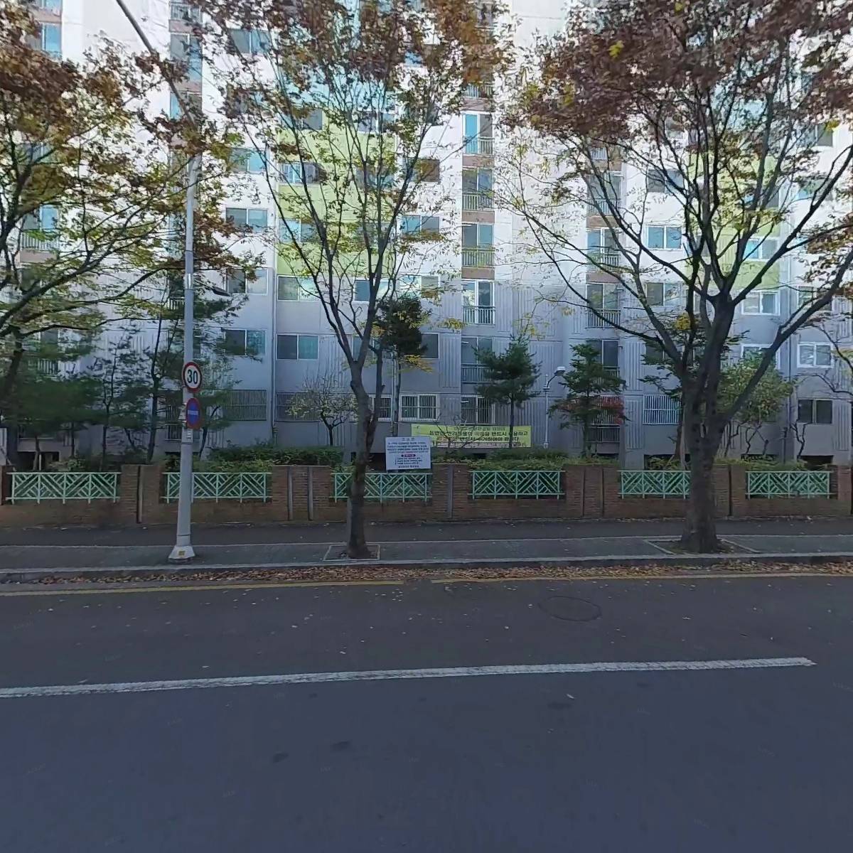 어라운드 스터디카페 천곡점_3