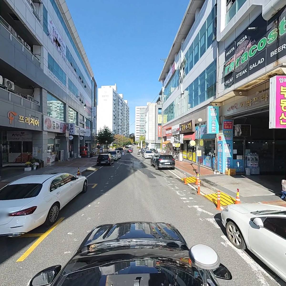 울산조개창고_4