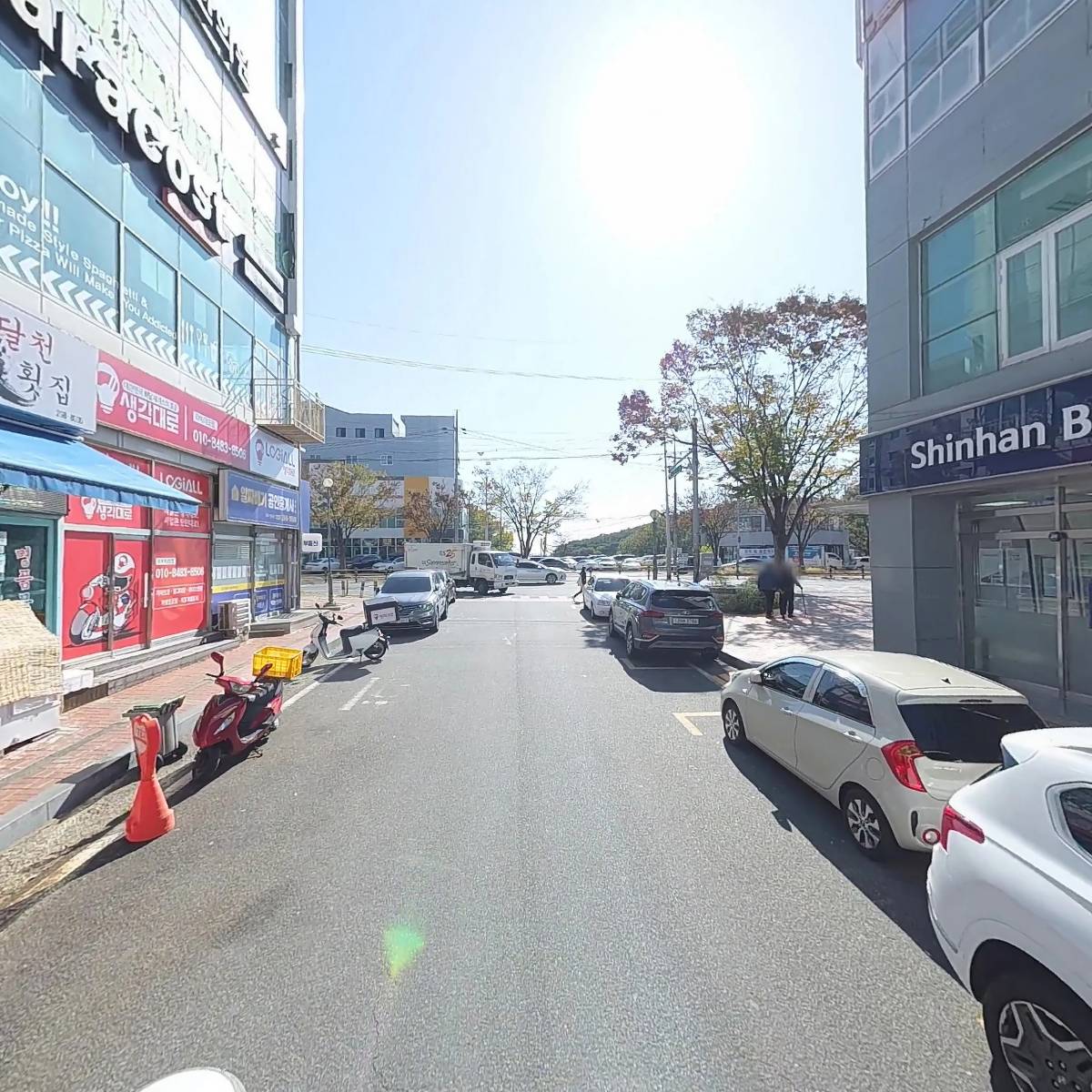울산조개창고_2