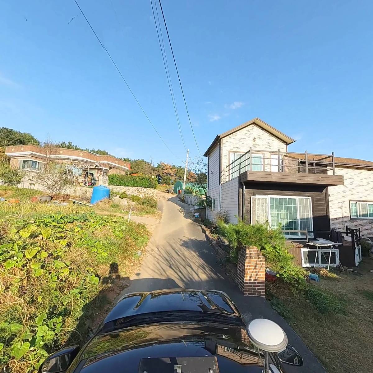 퓨전기계기술_4