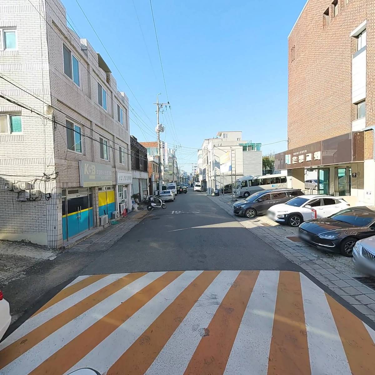 대한예수교장로회은평교회_2