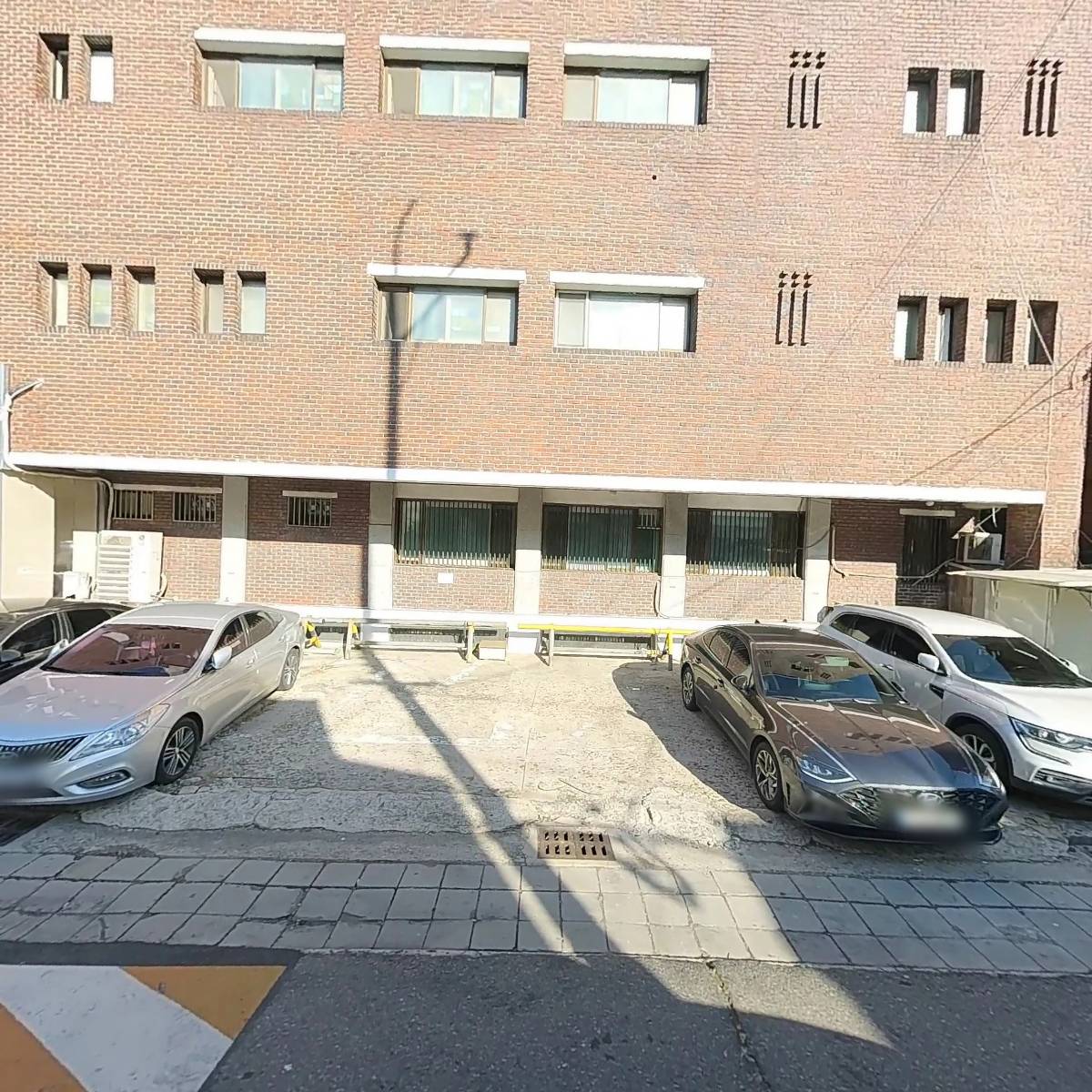 대한예수교장로회은평교회_3