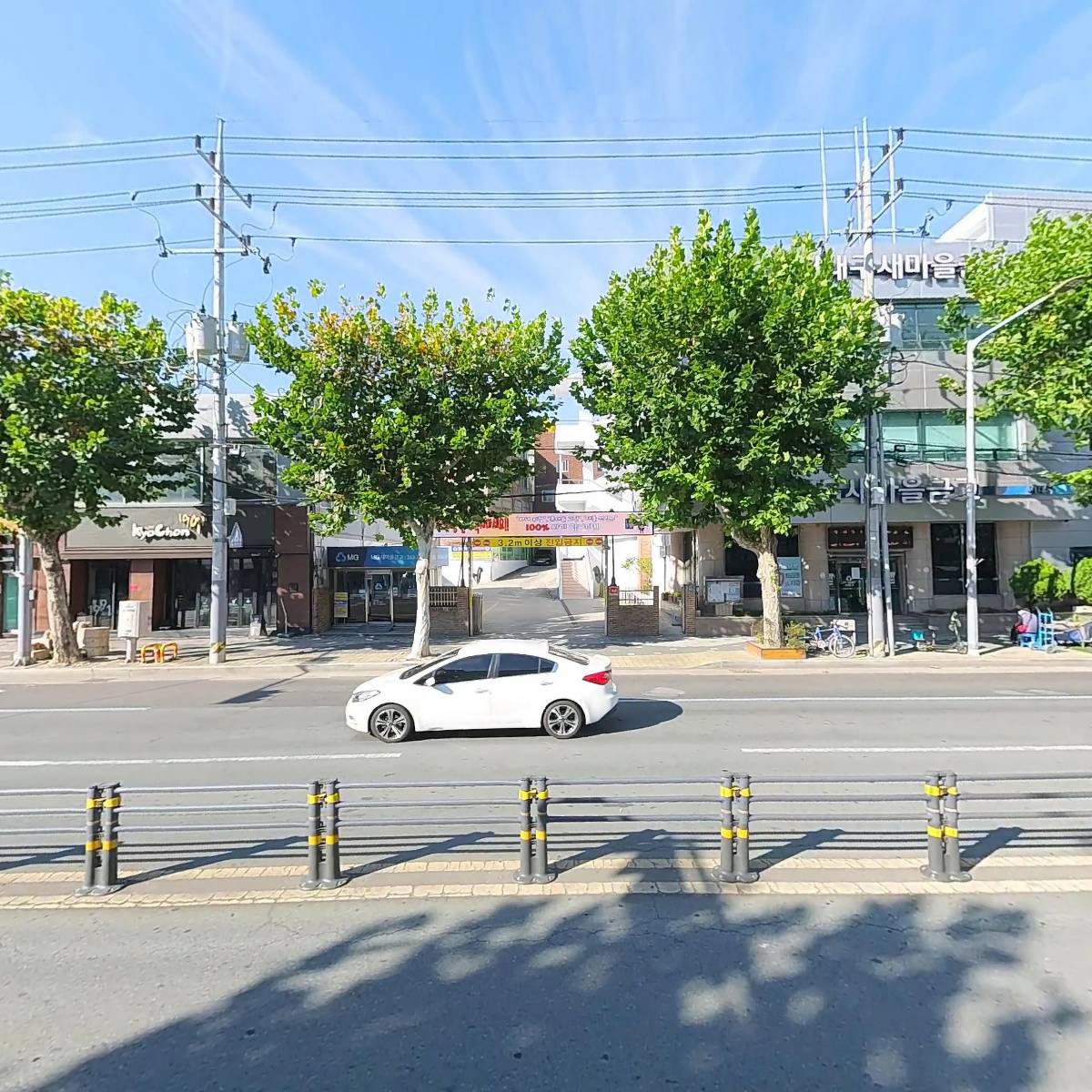 선비꼬마김밥 비산점_3