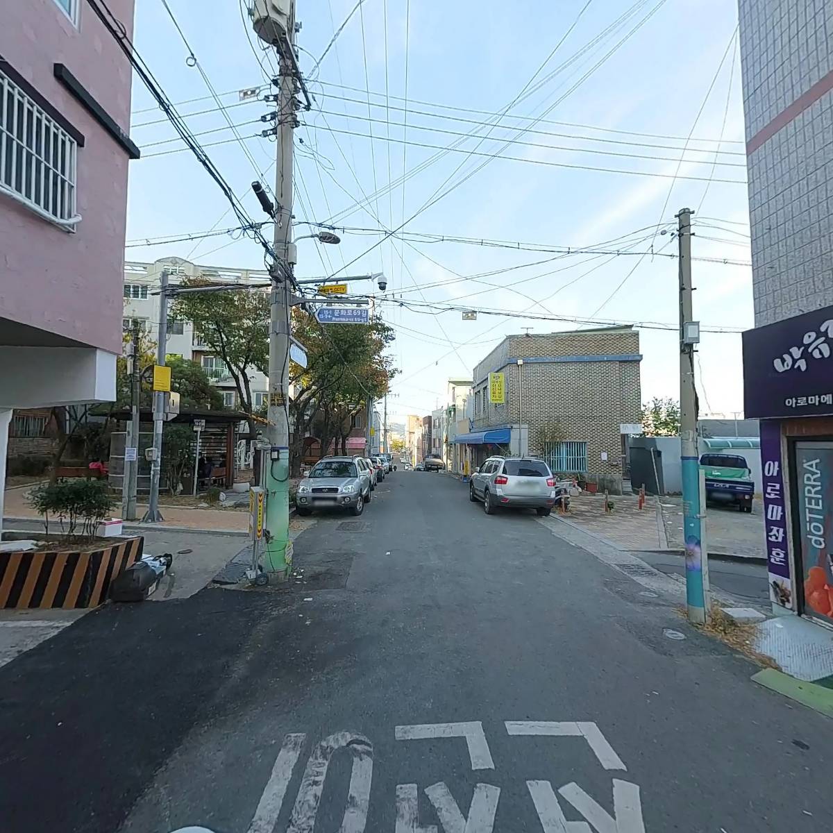 소리엘피아노사_2