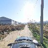 요셉냉동식품_4