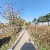 요셉냉동식품_2