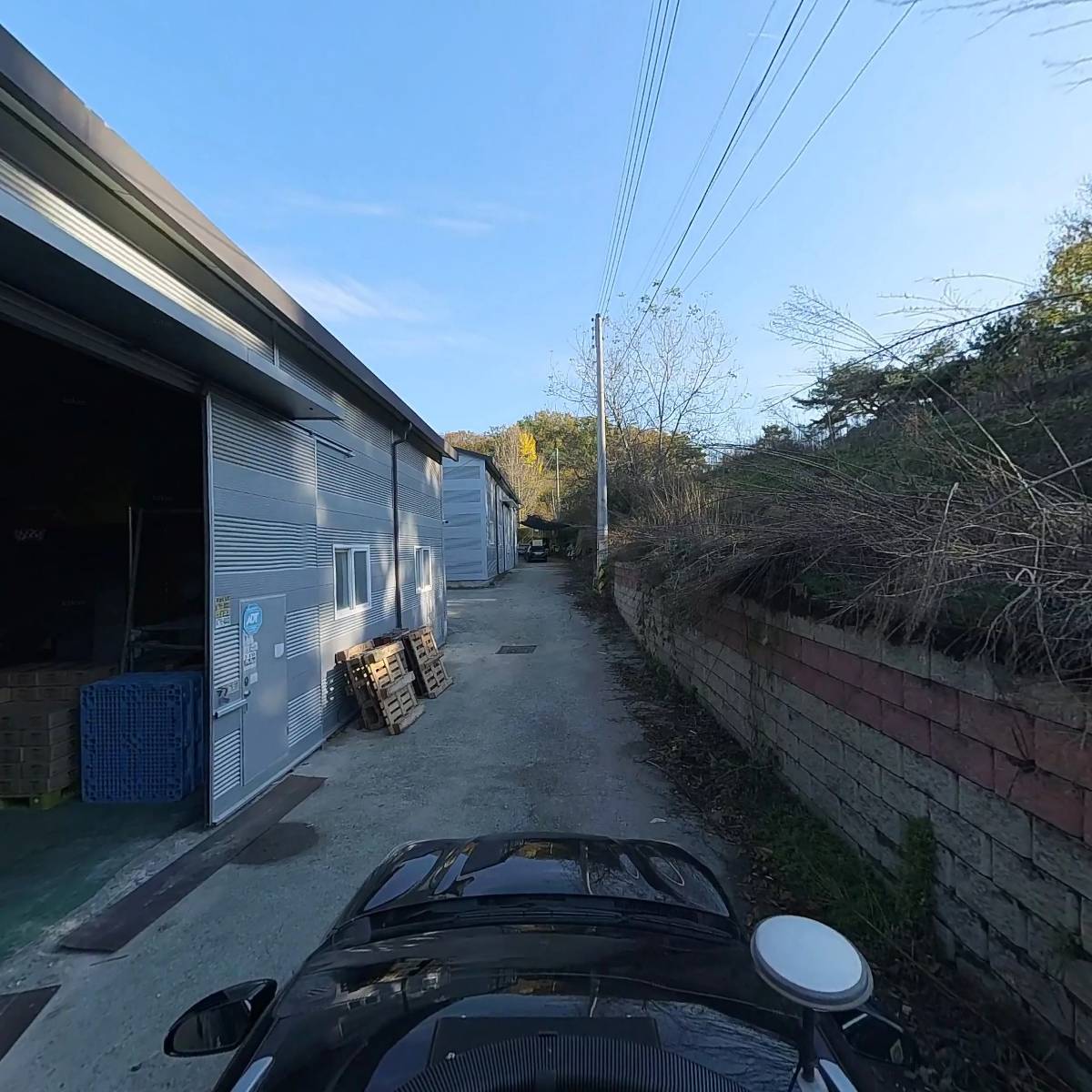 복식품_4