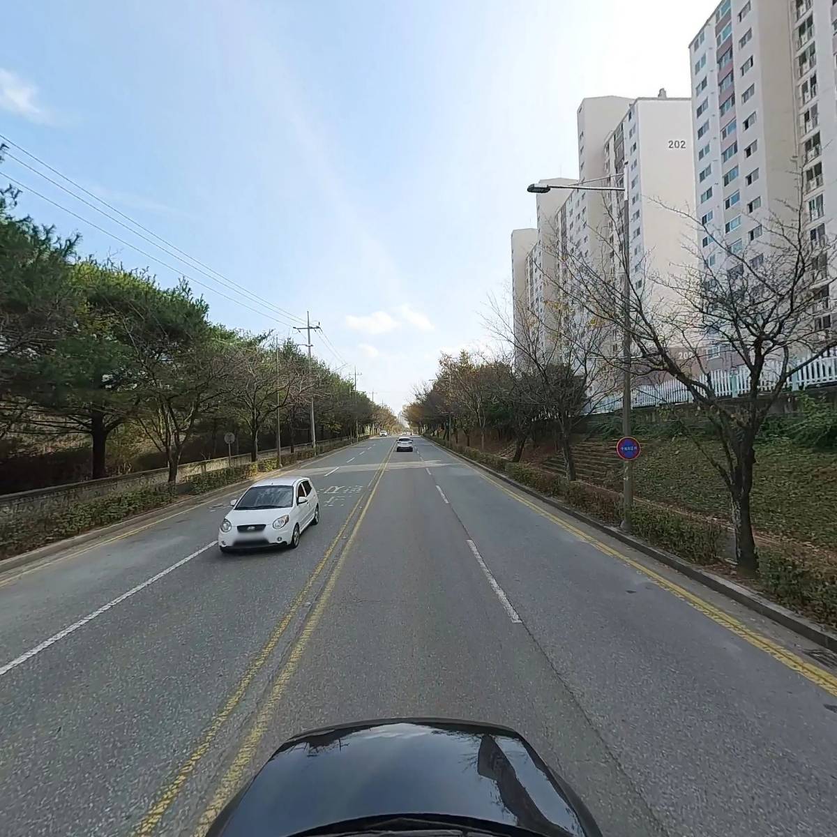 사거리철물공구마트_4