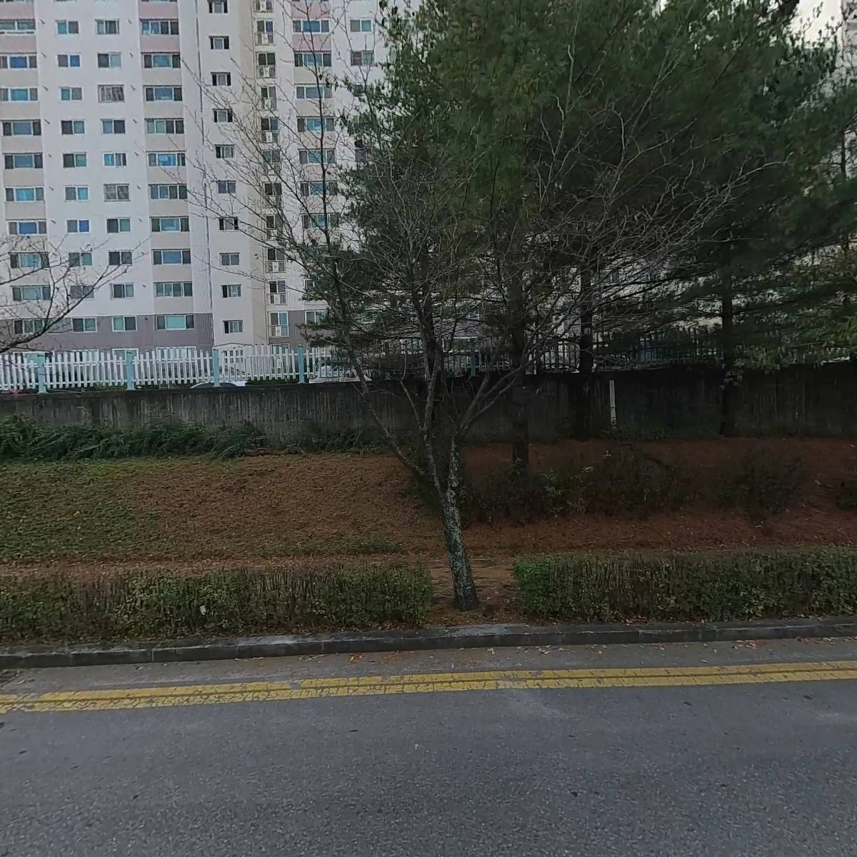 사거리철물공구마트