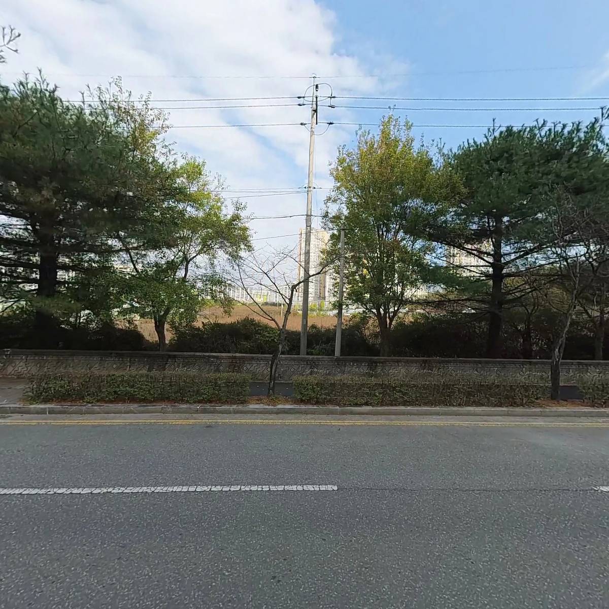 사거리철물공구마트_3