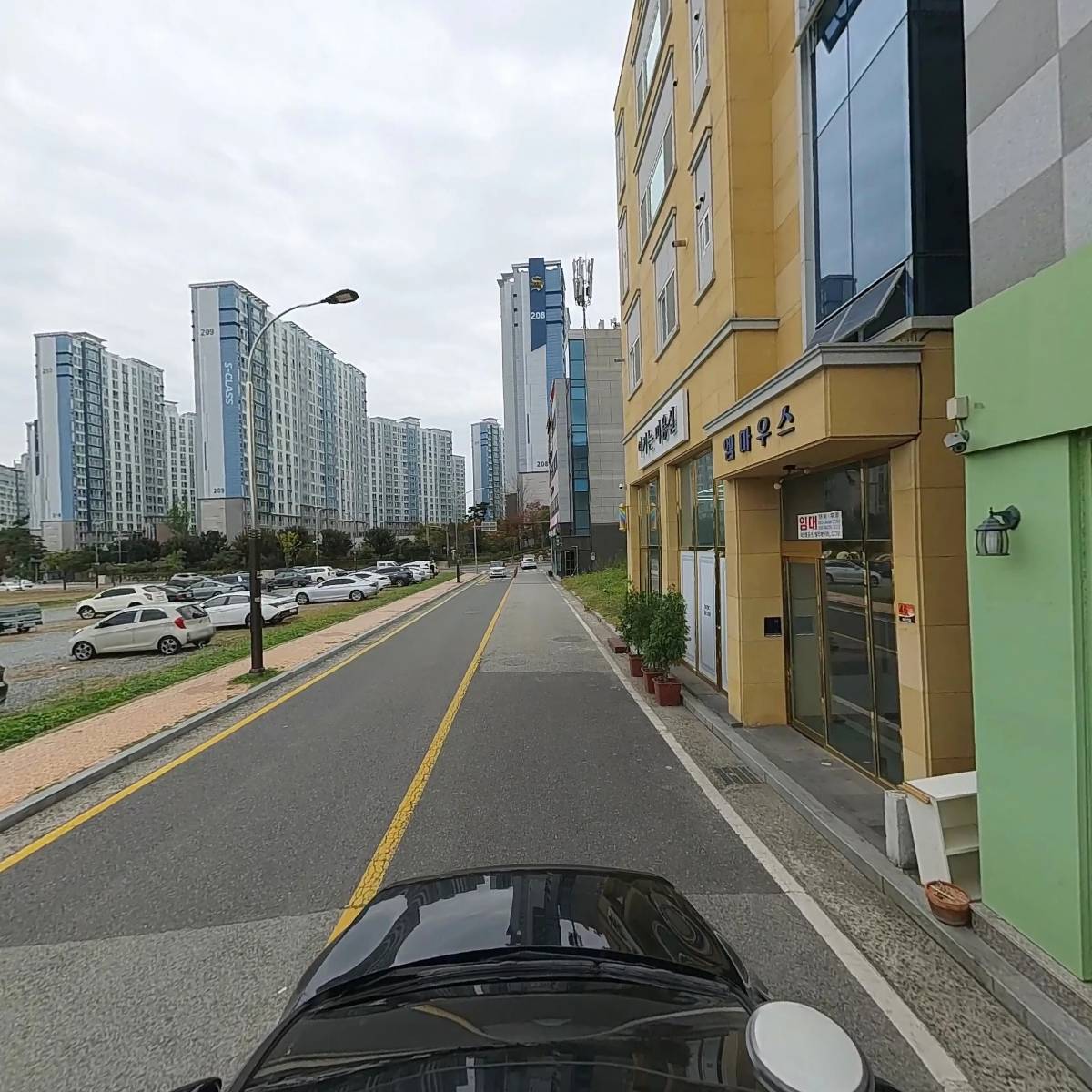 러브미_4