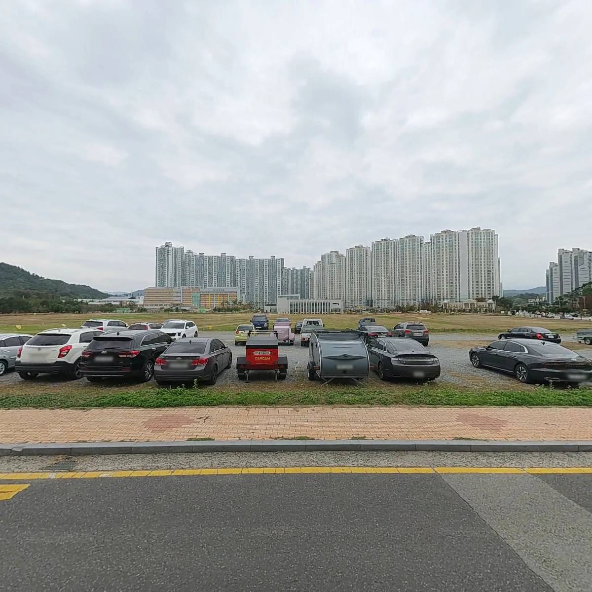 러브미_3