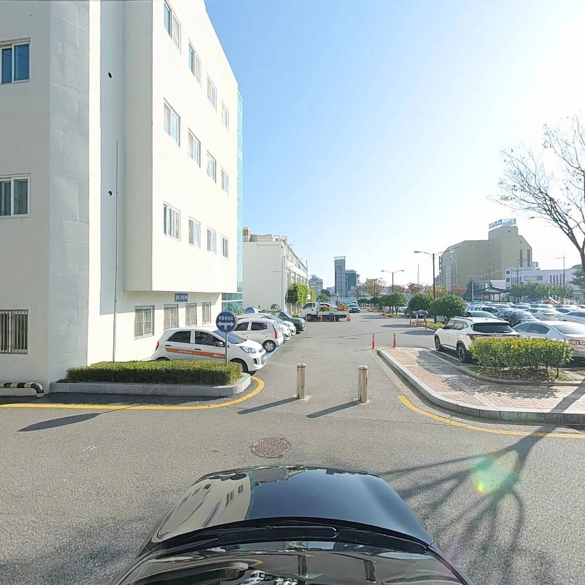 순천시공원녹지사업소_4