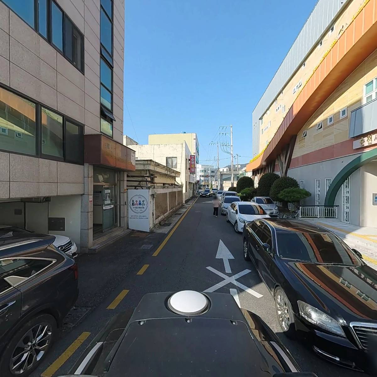 순천시공원녹지사업소_2