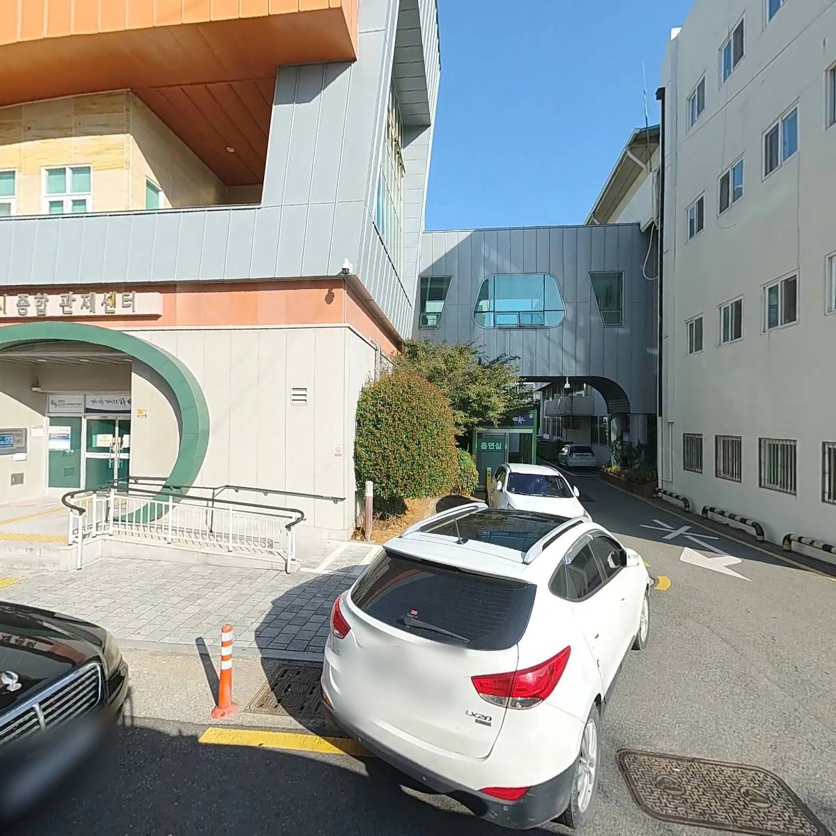 순천시공원녹지사업소_3